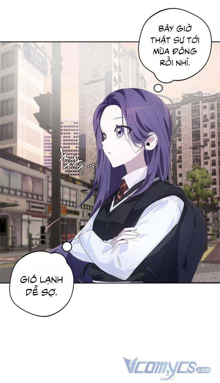 Đàn Anh Xấu Xa - Chap 52 - Trang 29