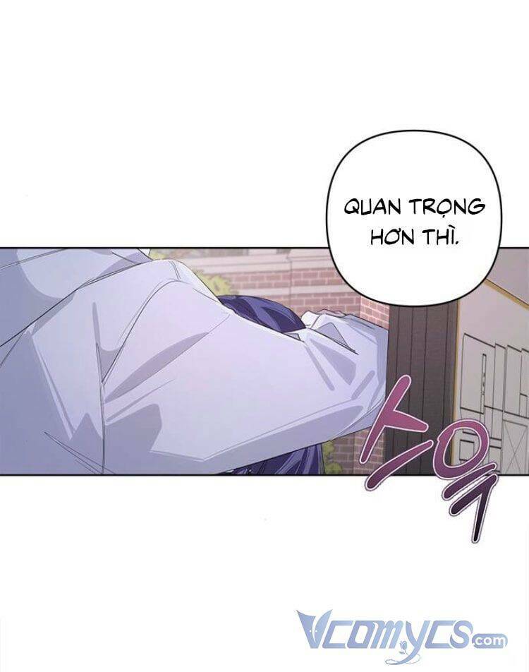 Đàn Anh Xấu Xa - Chap 52 - Trang 4