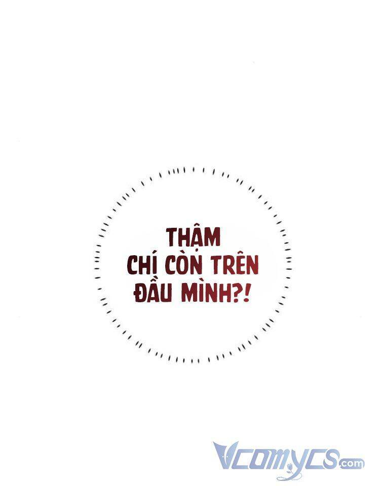 Đàn Anh Xấu Xa - Chap 52 - Trang 34
