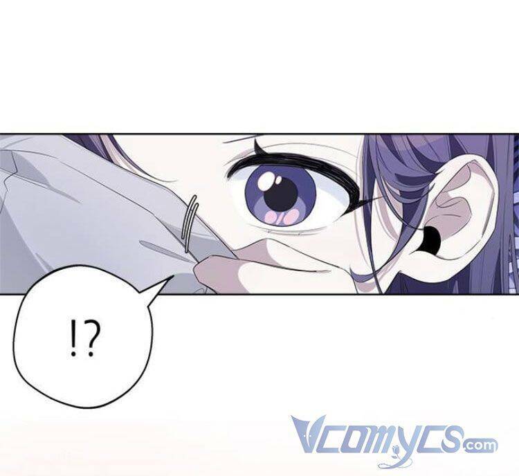 Đàn Anh Xấu Xa - Chap 52 - Trang 36