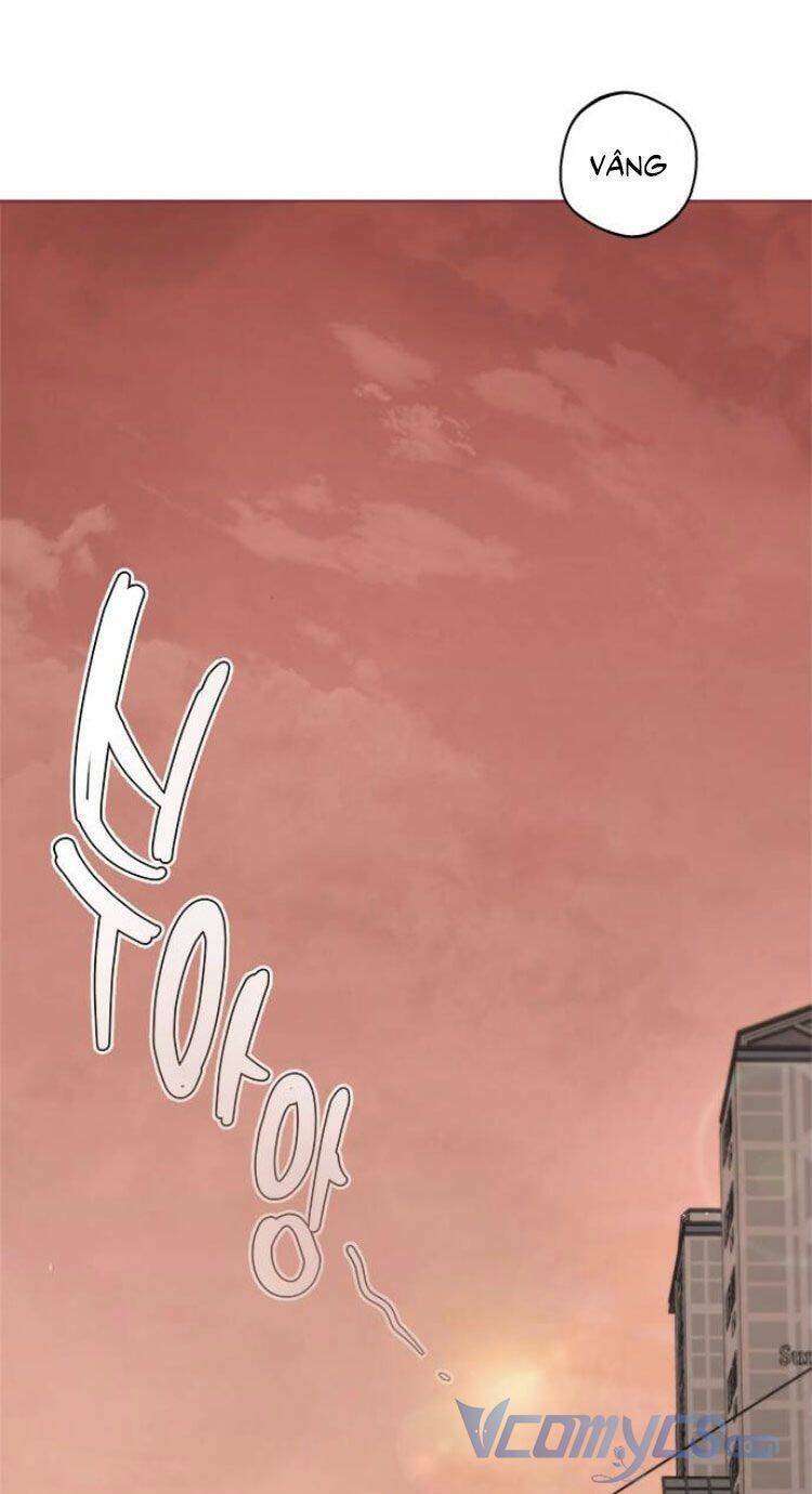 Đàn Anh Xấu Xa - Chap 52 - Trang 41