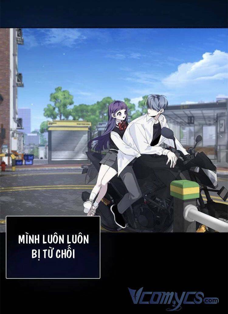 Đàn Anh Xấu Xa - Chap 52 - Trang 43