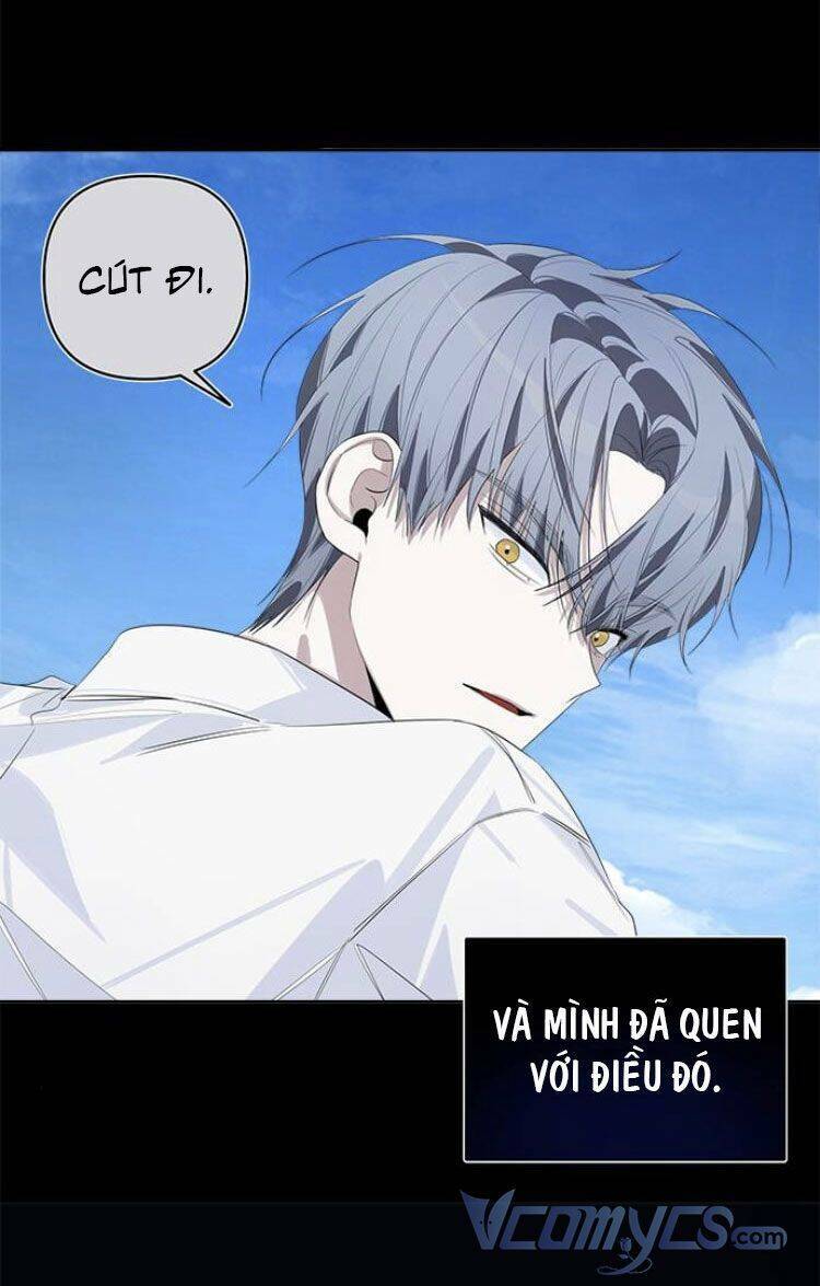 Đàn Anh Xấu Xa - Chap 52 - Trang 44