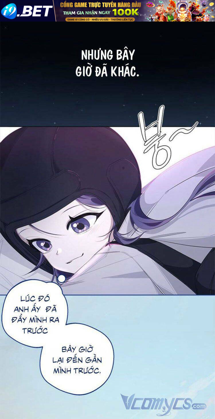 Đàn Anh Xấu Xa - Chap 52 - Trang 46
