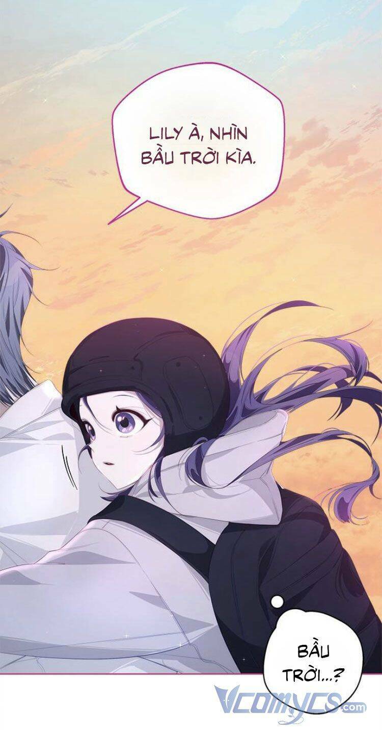 Đàn Anh Xấu Xa - Chap 52 - Trang 47