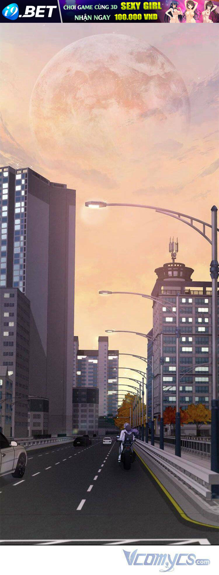 Đàn Anh Xấu Xa - Chap 52 - Trang 49
