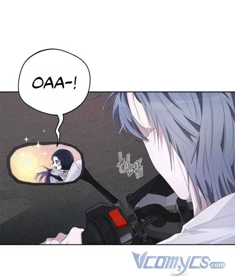 Đàn Anh Xấu Xa - Chap 52 - Trang 50