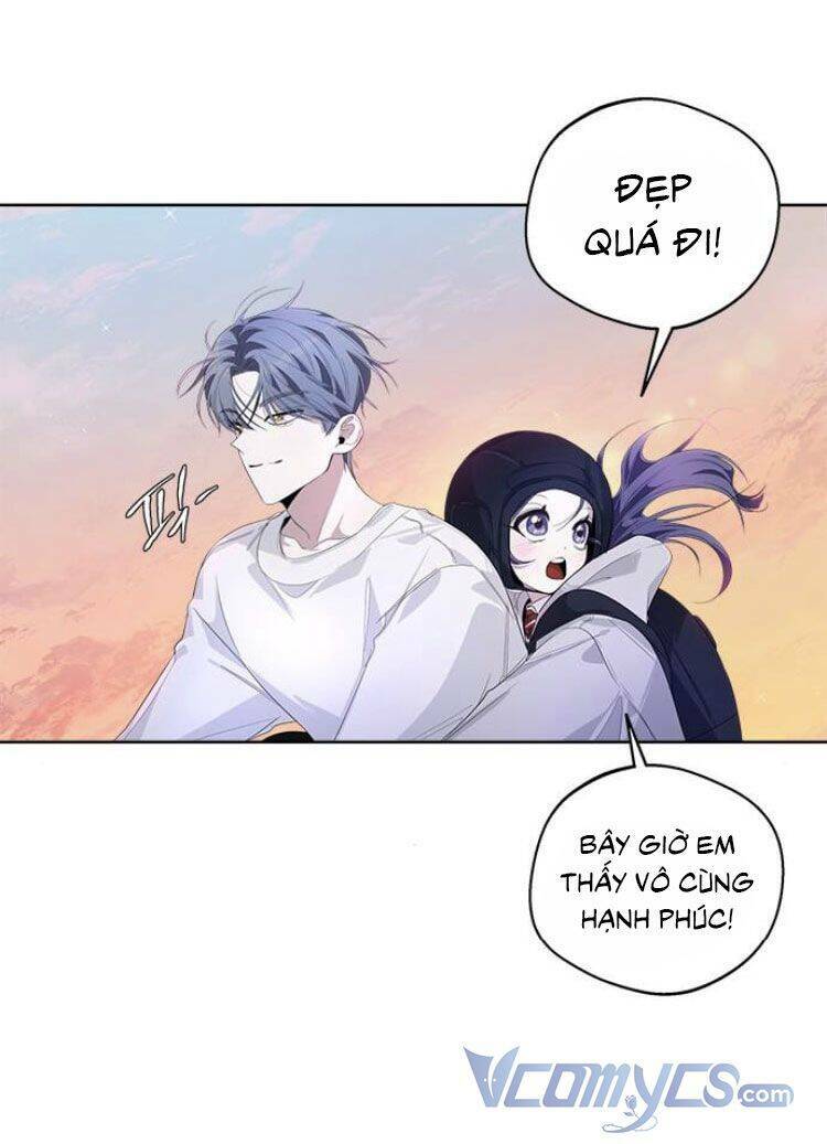 Đàn Anh Xấu Xa - Chap 52 - Trang 51