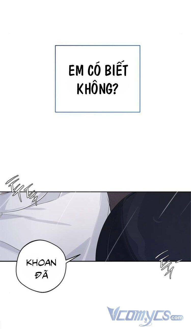 Đàn Anh Xấu Xa - Chap 52 - Trang 53