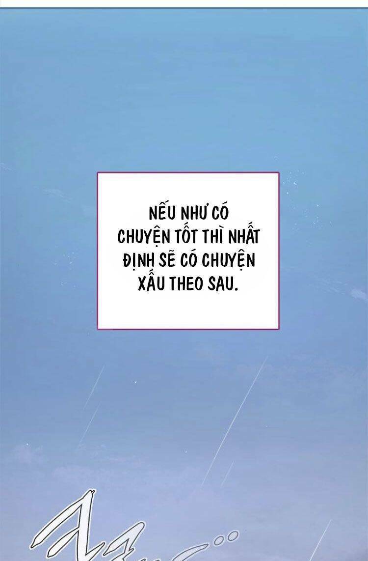 Đàn Anh Xấu Xa - Chap 52 - Trang 54