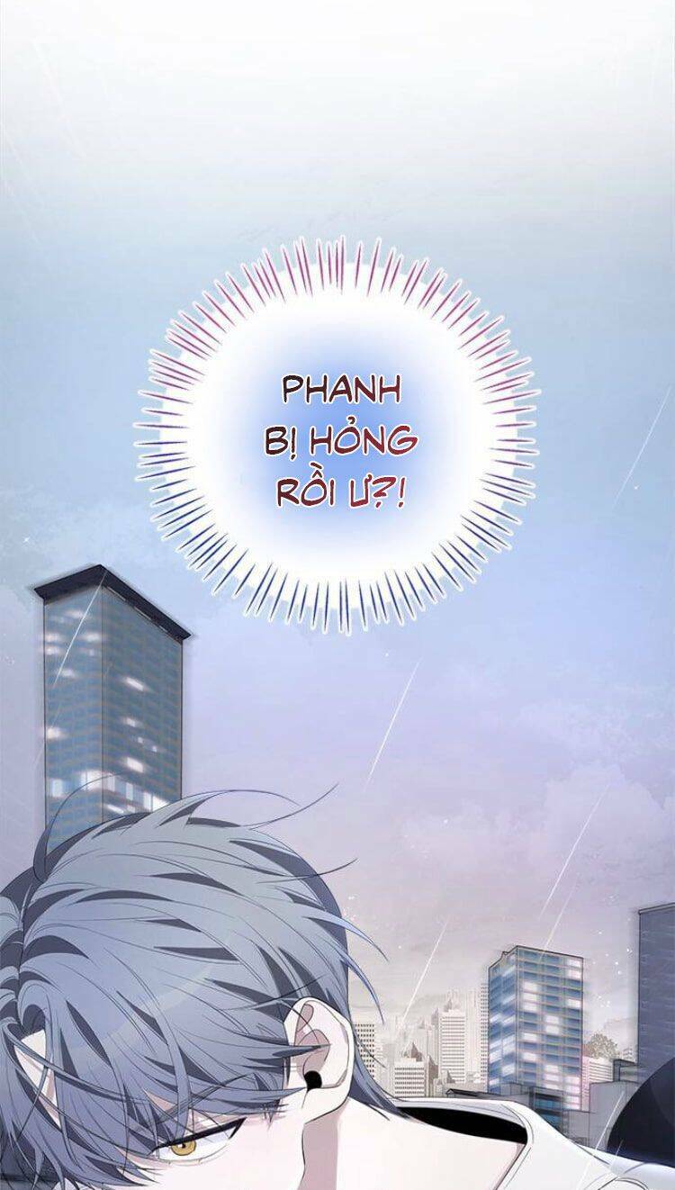 Đàn Anh Xấu Xa - Chap 52 - Trang 57