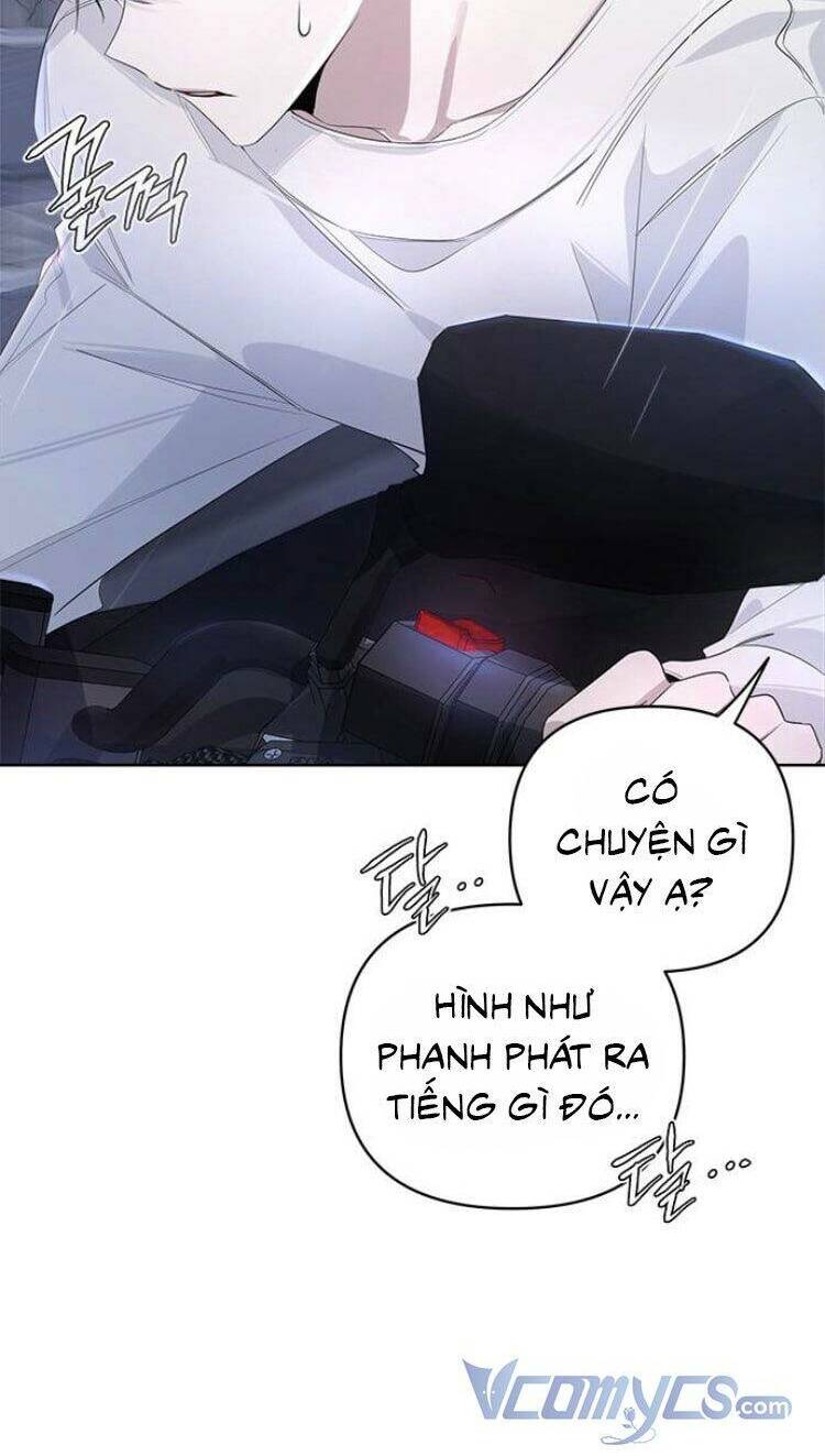 Đàn Anh Xấu Xa - Chap 52 - Trang 58