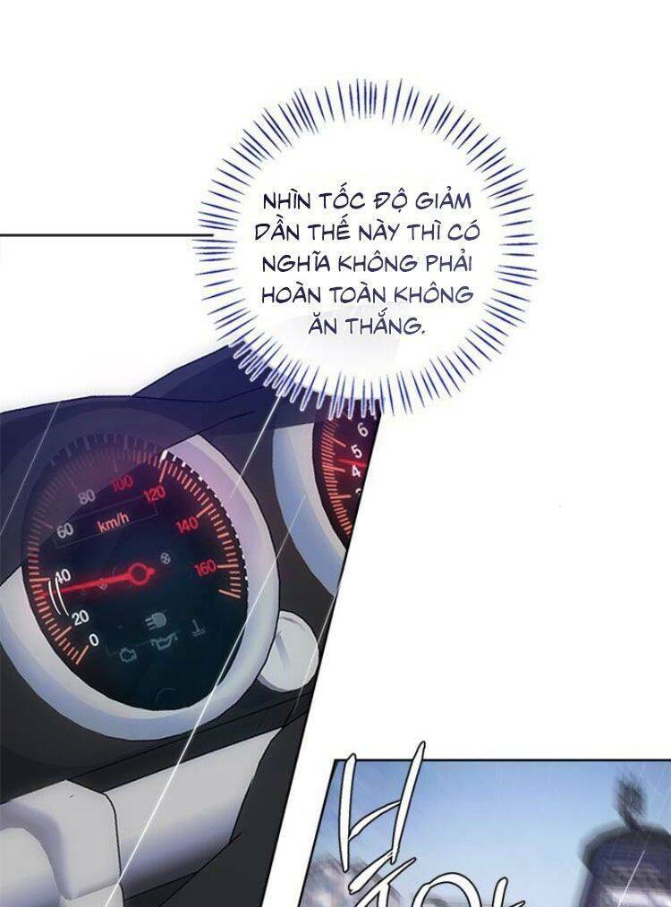 Đàn Anh Xấu Xa - Chap 52 - Trang 59