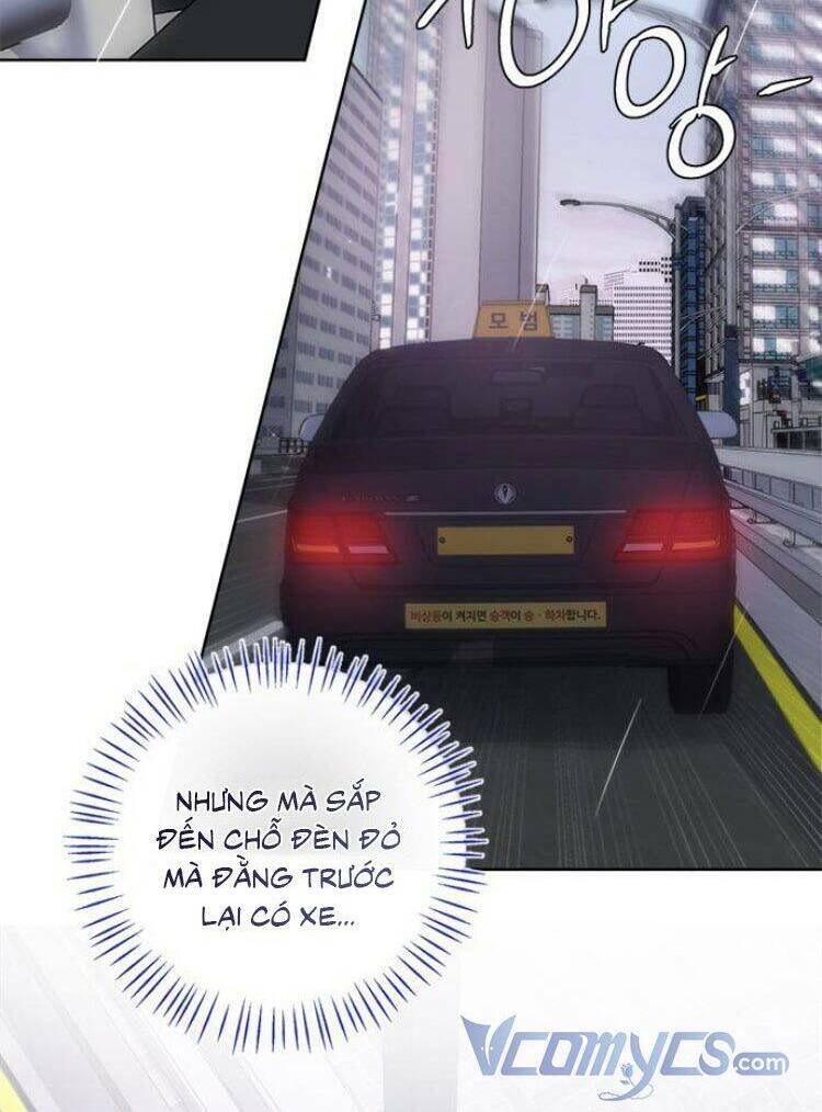 Đàn Anh Xấu Xa - Chap 52 - Trang 60