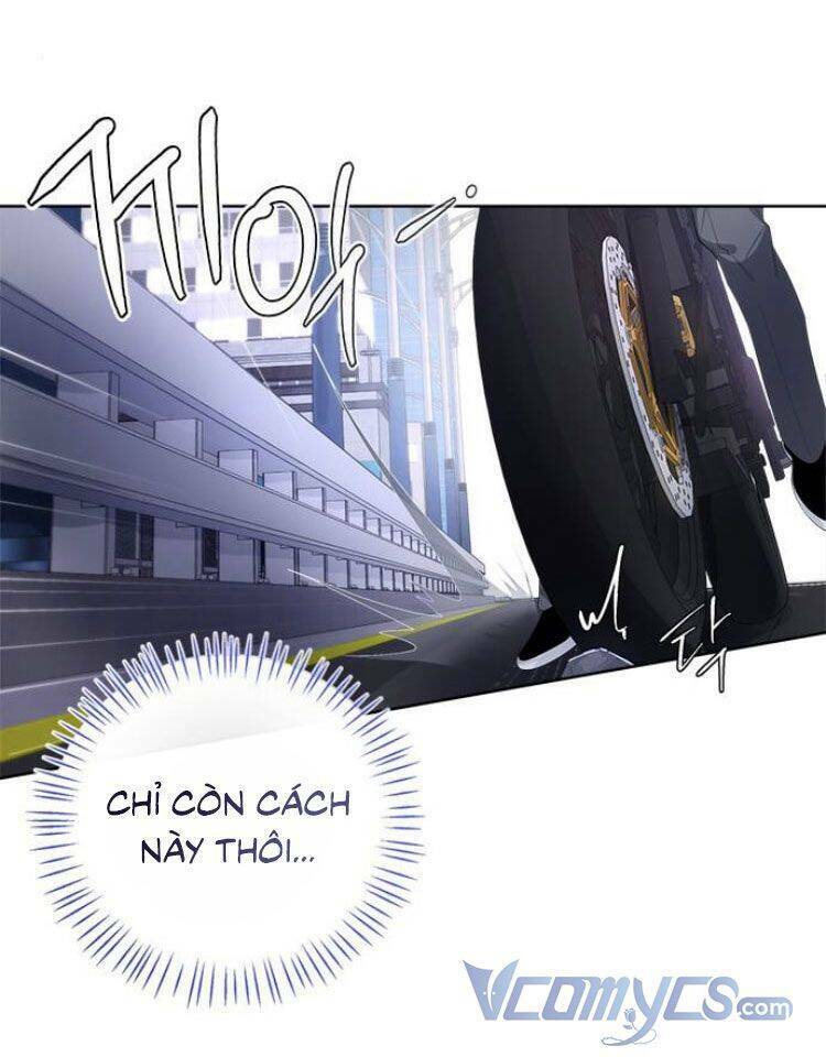 Đàn Anh Xấu Xa - Chap 52 - Trang 62