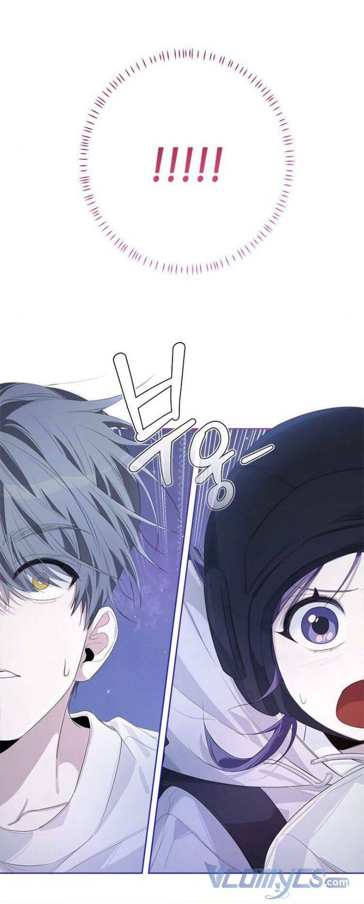 Đàn Anh Xấu Xa - Chap 52 - Trang 64