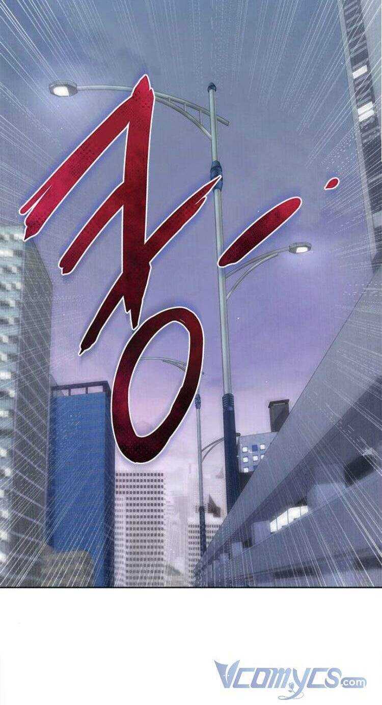 Đàn Anh Xấu Xa - Chap 52 - Trang 66
