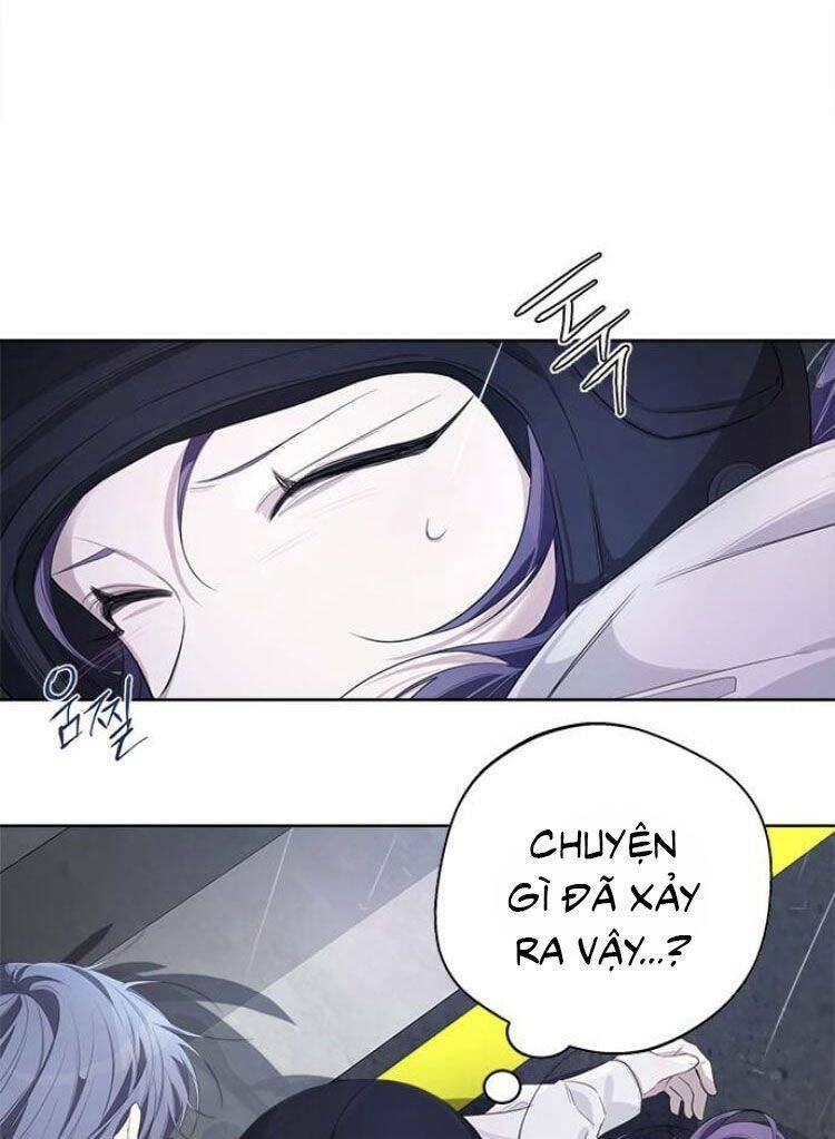 Đàn Anh Xấu Xa - Chap 52 - Trang 68