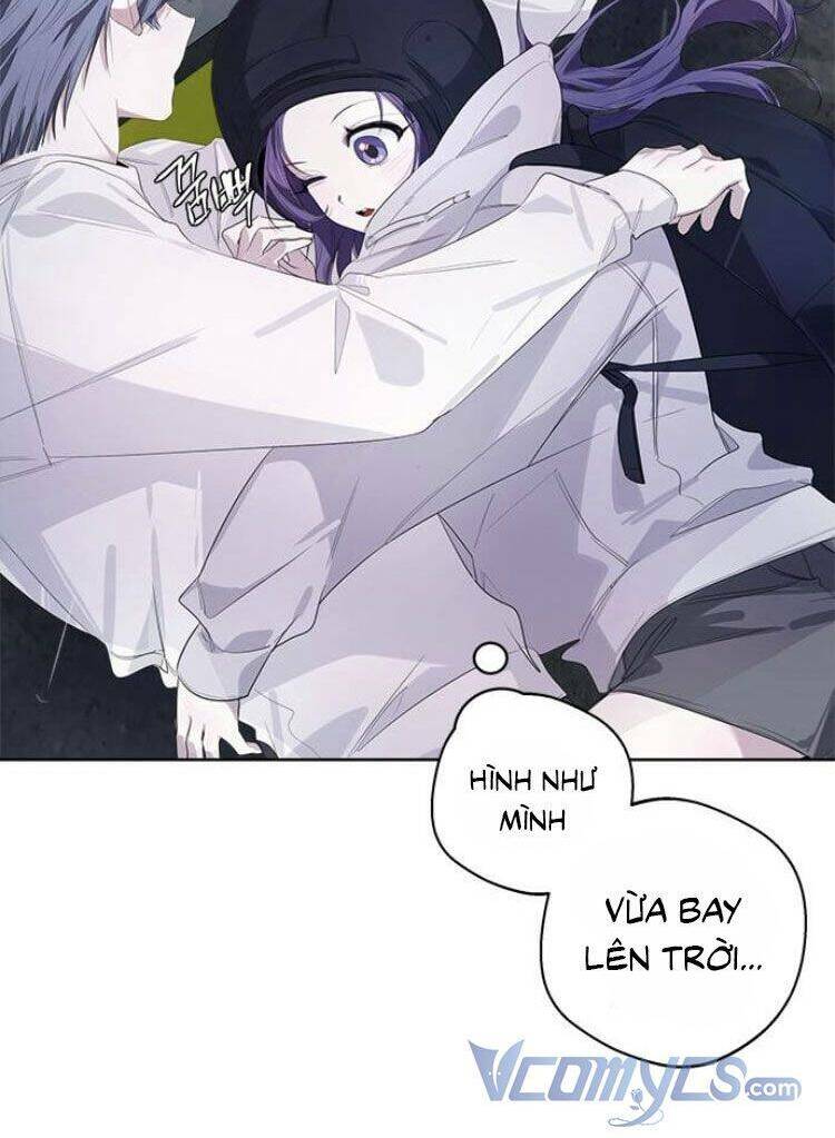 Đàn Anh Xấu Xa - Chap 52 - Trang 69