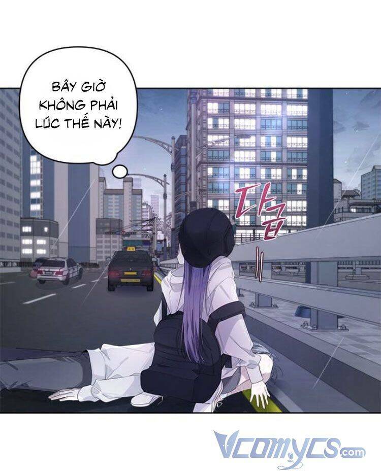 Đàn Anh Xấu Xa - Chap 52 - Trang 70