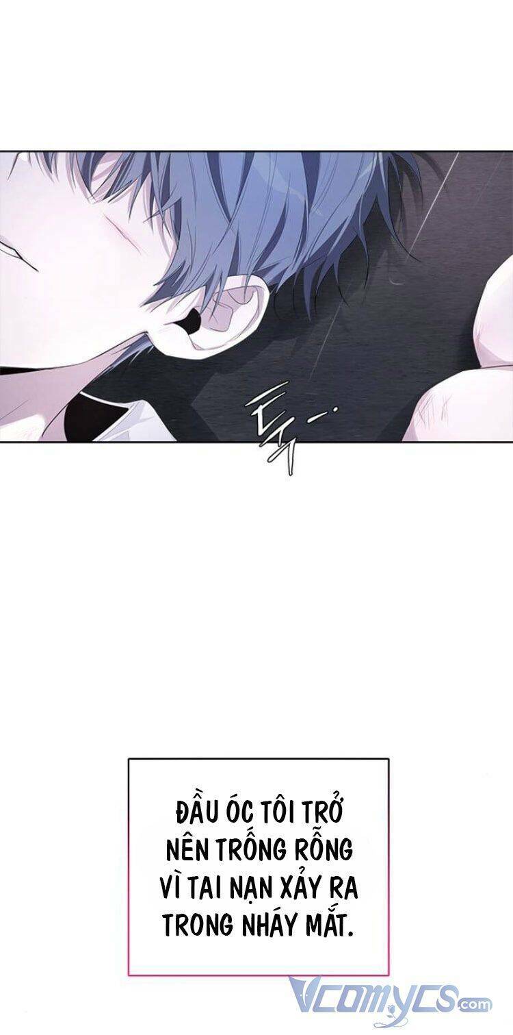 Đàn Anh Xấu Xa - Chap 52 - Trang 72
