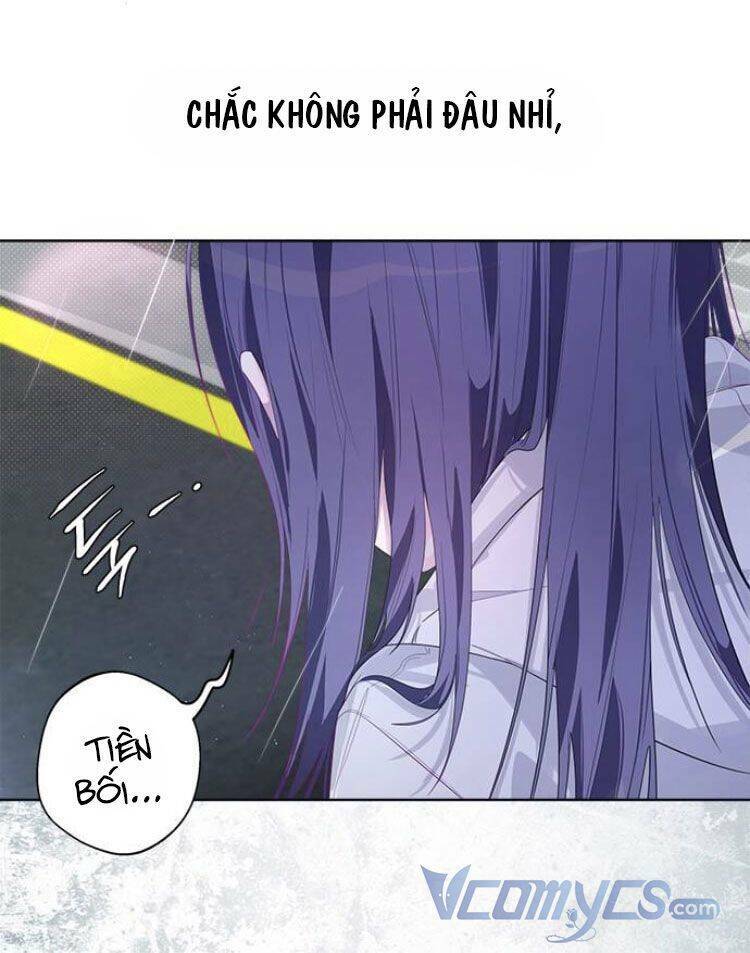 Đàn Anh Xấu Xa - Chap 52 - Trang 74