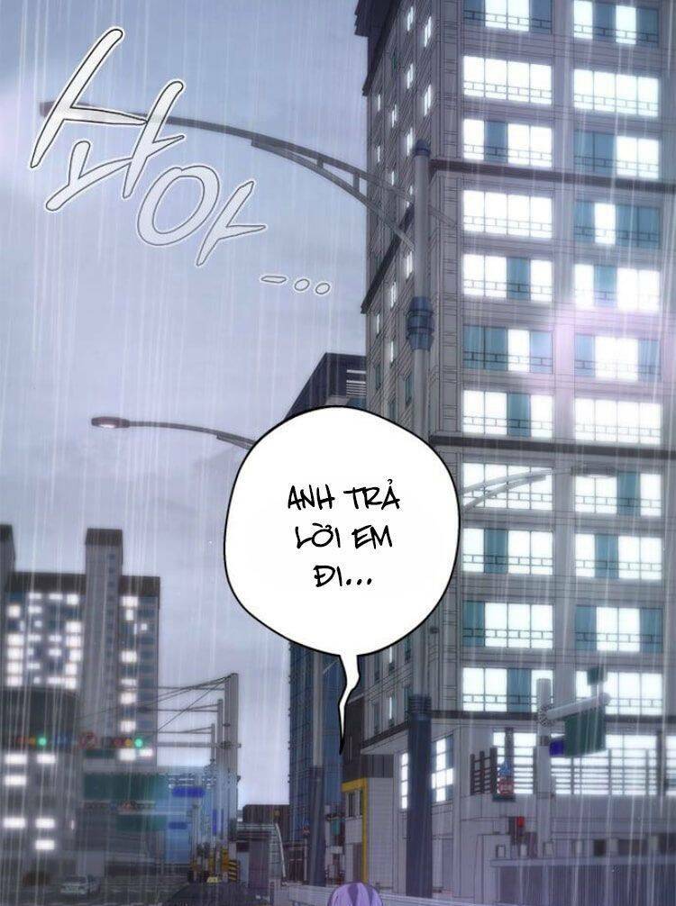 Đàn Anh Xấu Xa - Chap 52 - Trang 76
