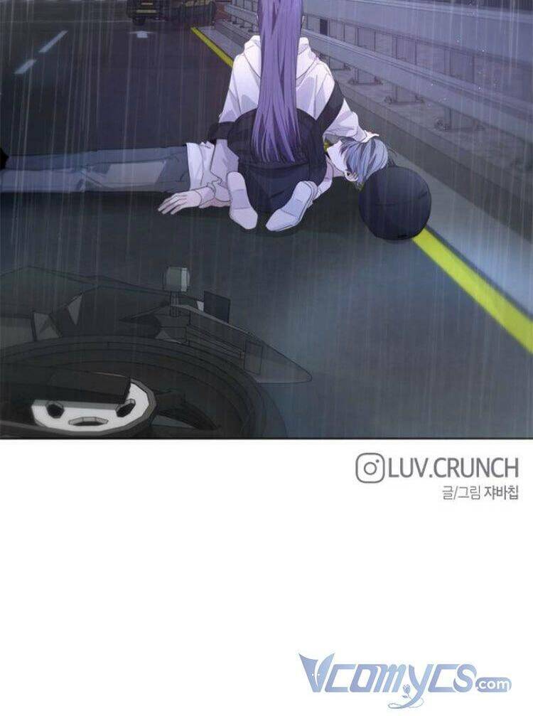 Đàn Anh Xấu Xa - Chap 52 - Trang 77