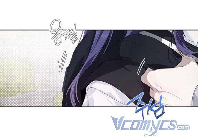Đàn Anh Xấu Xa - Chap 52 - Trang 10