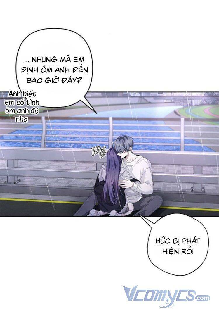 Đàn Anh Xấu Xa - Chap 53 - Trang 13