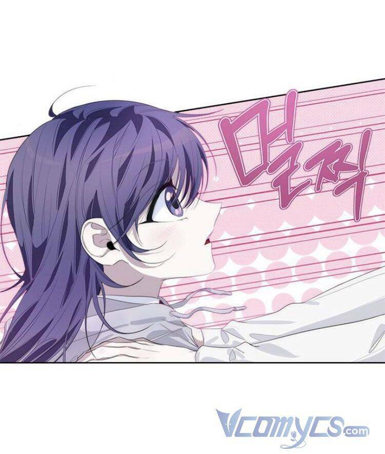 Đàn Anh Xấu Xa - Chap 53 - Trang 14