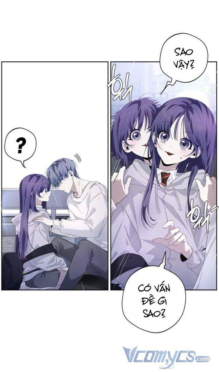 Đàn Anh Xấu Xa - Chap 53 - Trang 15