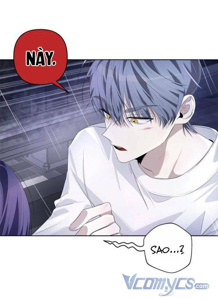 Đàn Anh Xấu Xa - Chap 53 - Trang 16