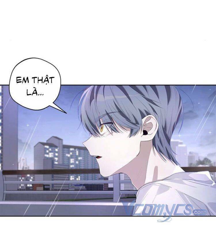 Đàn Anh Xấu Xa - Chap 53 - Trang 18
