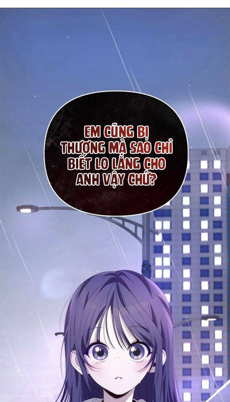 Đàn Anh Xấu Xa - Chap 53 - Trang 19