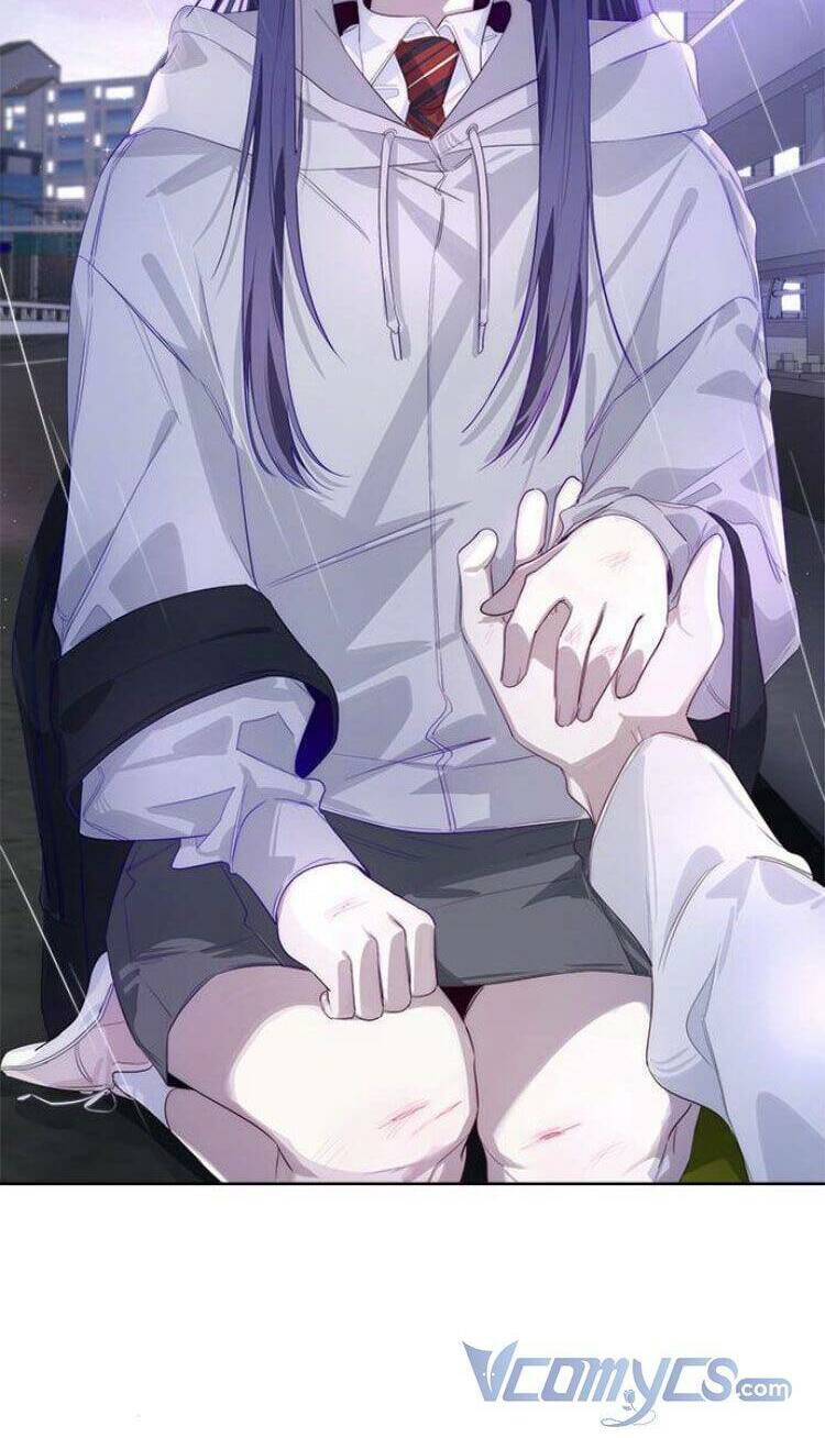 Đàn Anh Xấu Xa - Chap 53 - Trang 20