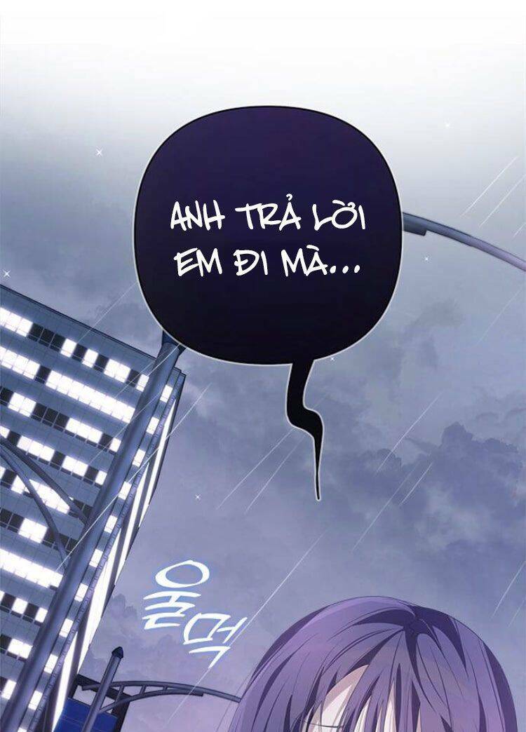 Đàn Anh Xấu Xa - Chap 53 - Trang 3