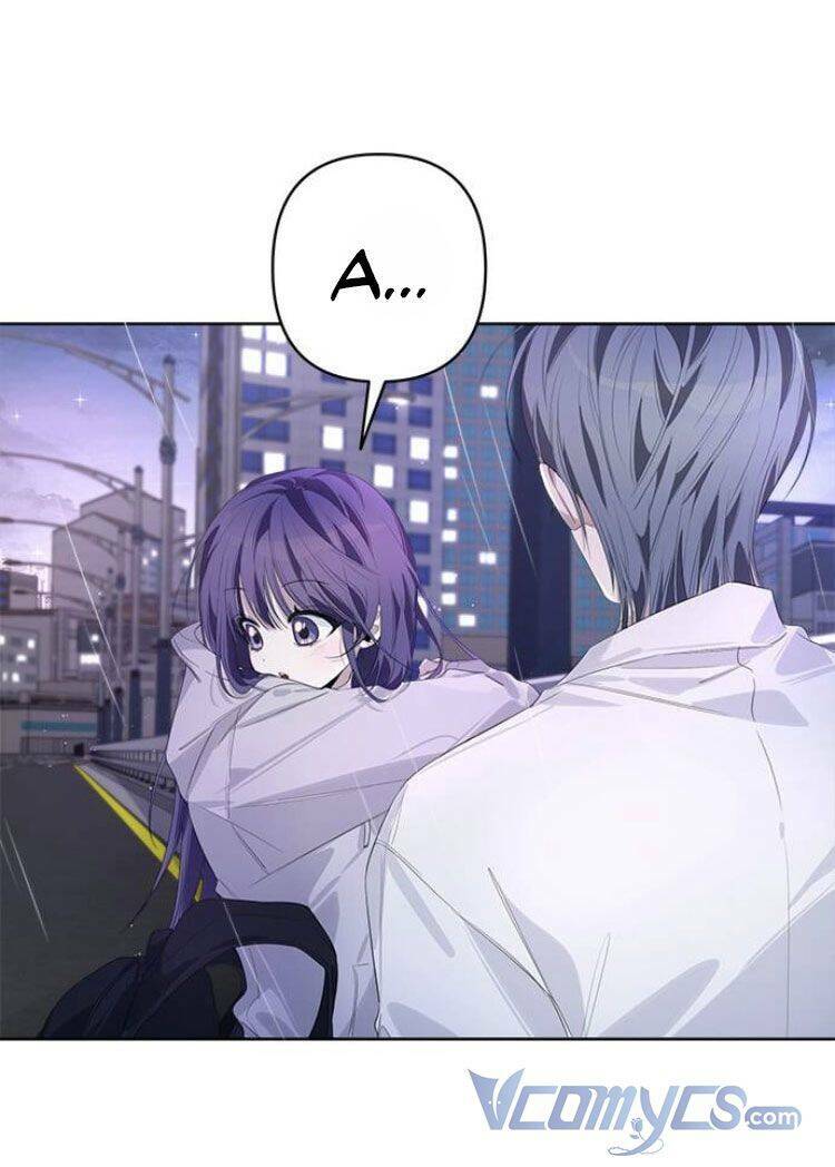 Đàn Anh Xấu Xa - Chap 53 - Trang 21