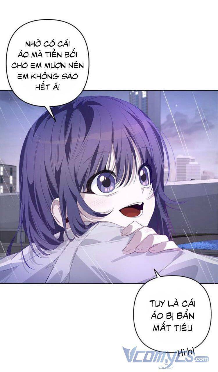 Đàn Anh Xấu Xa - Chap 53 - Trang 22