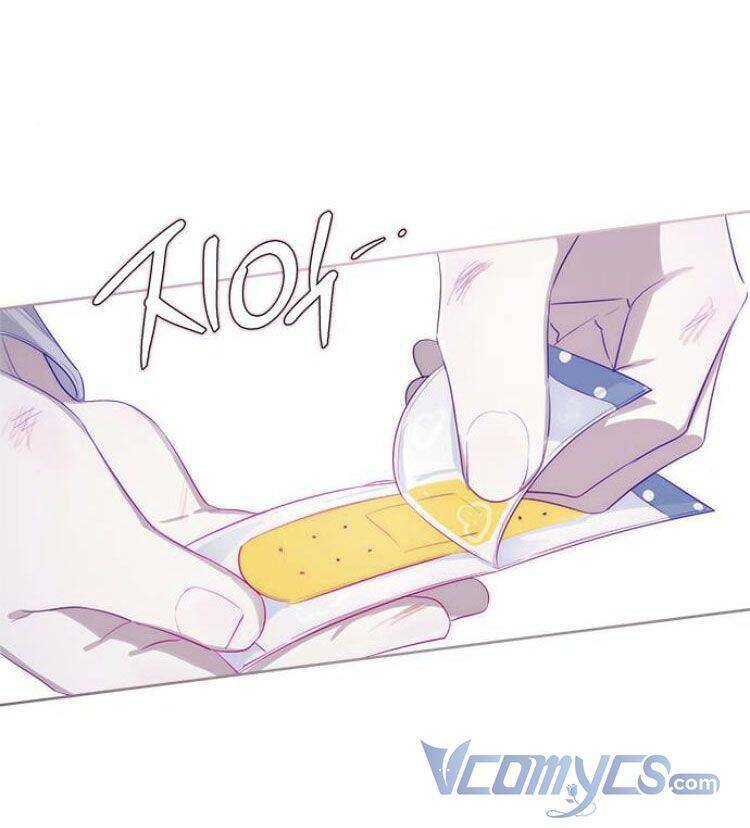 Đàn Anh Xấu Xa - Chap 53 - Trang 25