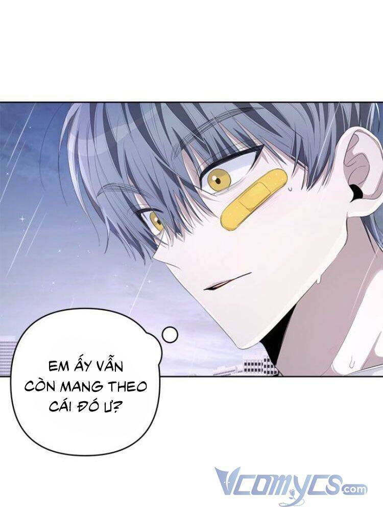 Đàn Anh Xấu Xa - Chap 53 - Trang 27