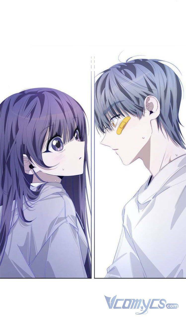 Đàn Anh Xấu Xa - Chap 53 - Trang 34