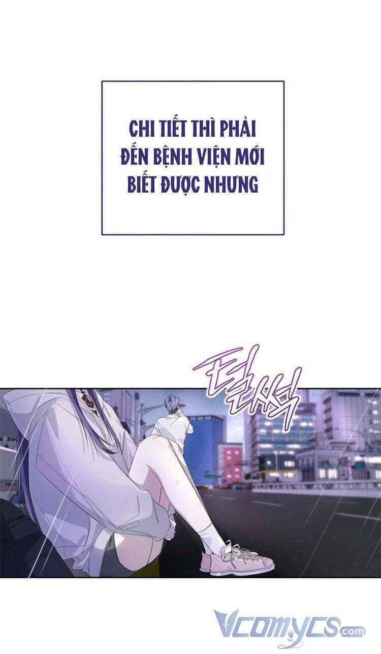 Đàn Anh Xấu Xa - Chap 53 - Trang 38