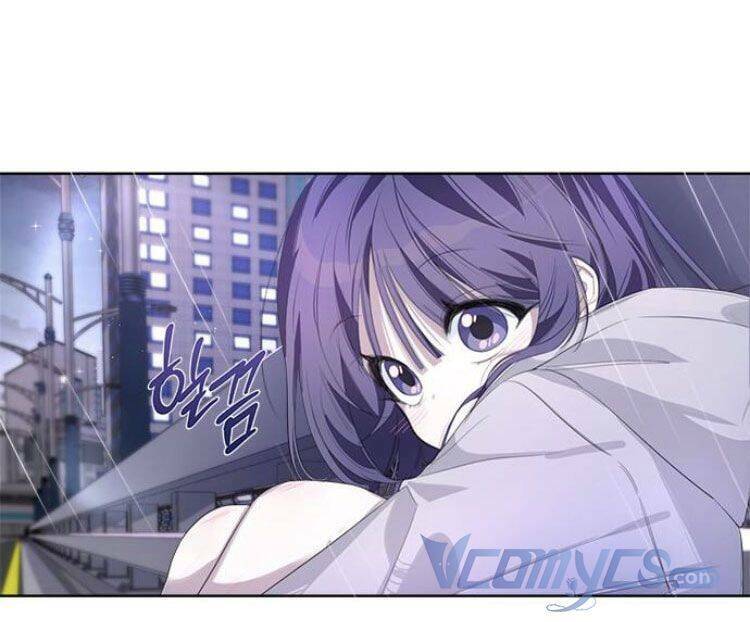 Đàn Anh Xấu Xa - Chap 53 - Trang 39