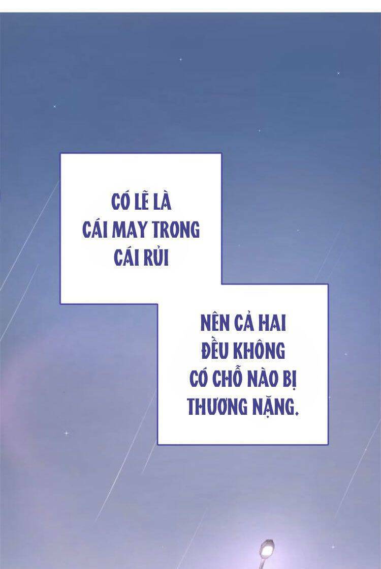 Đàn Anh Xấu Xa - Chap 53 - Trang 40