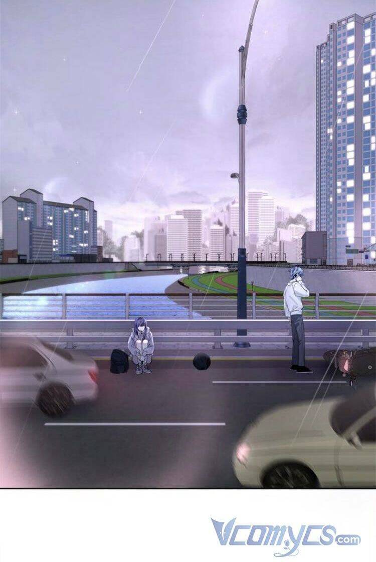 Đàn Anh Xấu Xa - Chap 53 - Trang 41