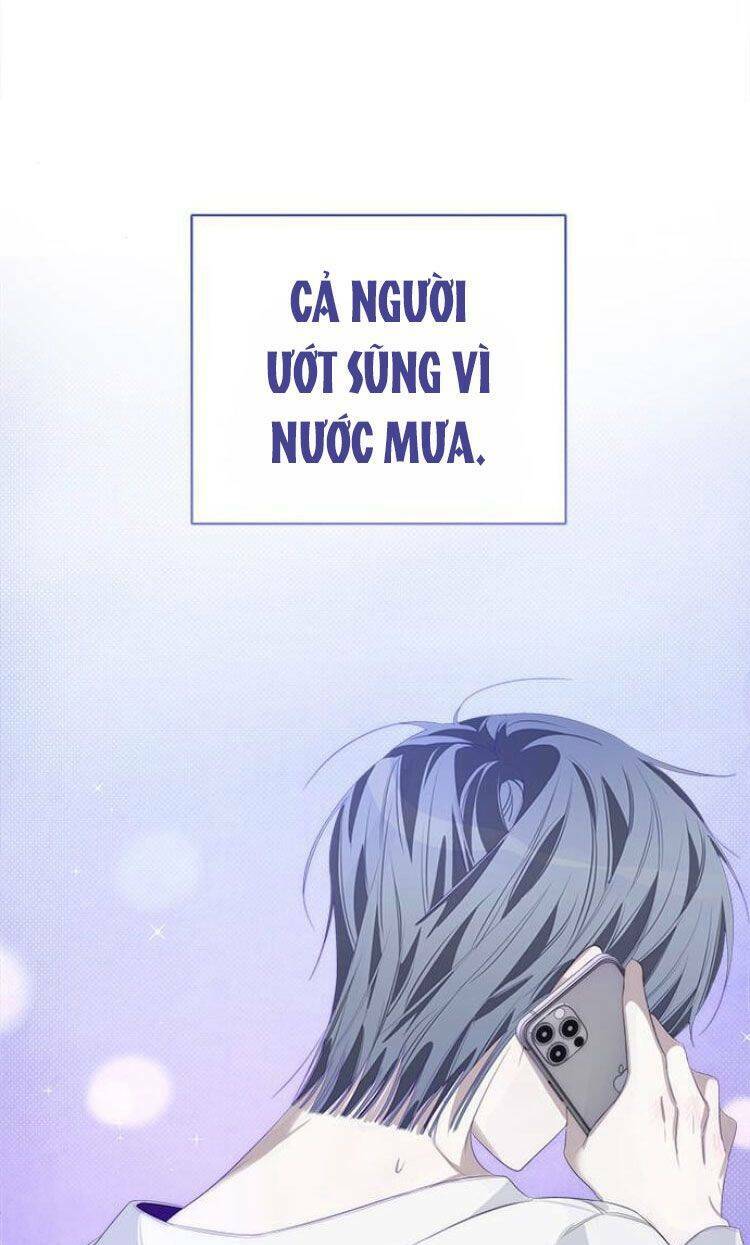 Đàn Anh Xấu Xa - Chap 53 - Trang 42