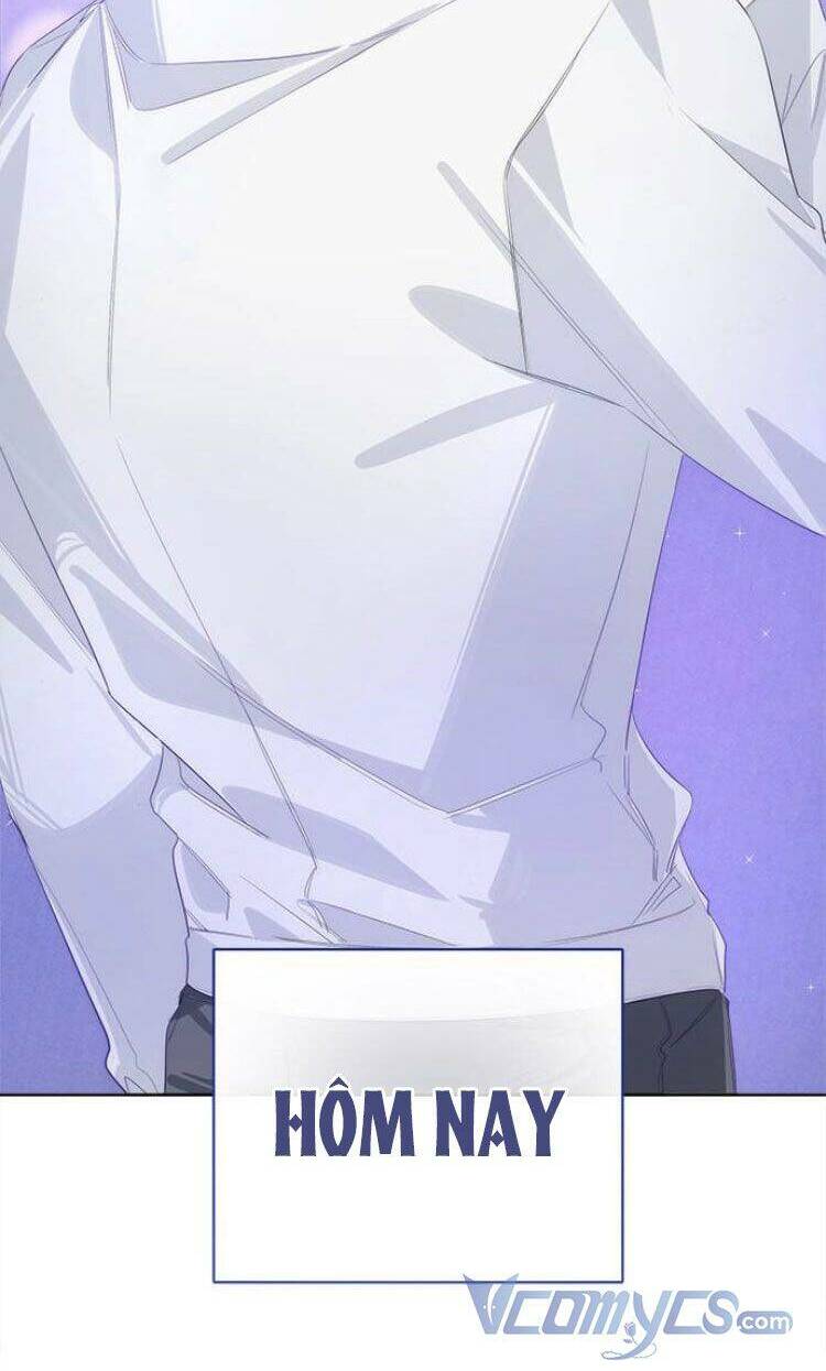 Đàn Anh Xấu Xa - Chap 53 - Trang 43