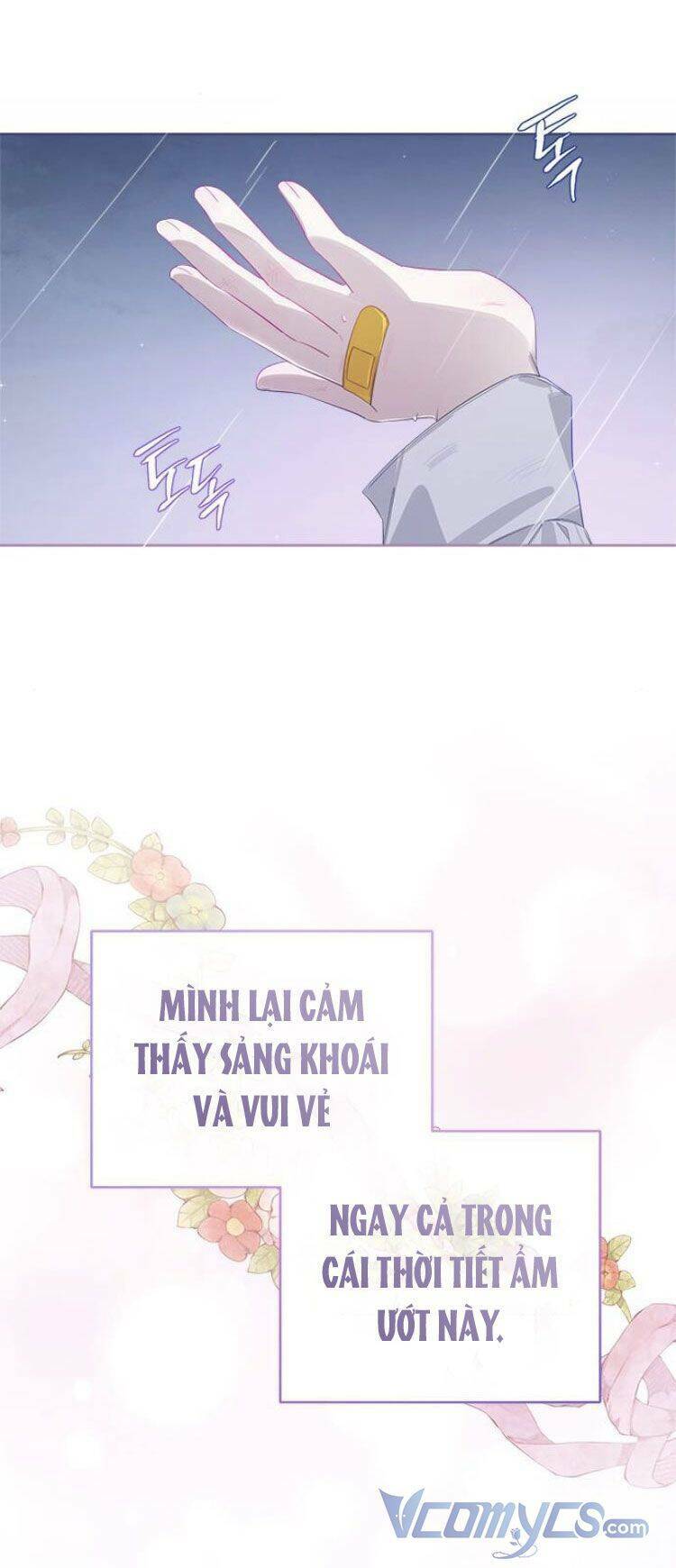 Đàn Anh Xấu Xa - Chap 53 - Trang 44