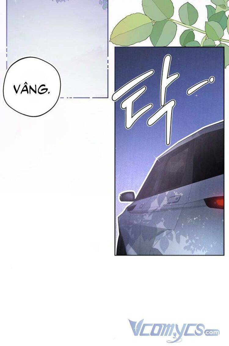 Đàn Anh Xấu Xa - Chap 53 - Trang 47